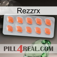 Rezzrx 26